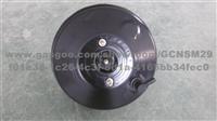 Toyota Clutch Booster 44610-6a170
