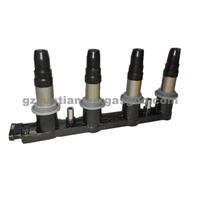 Ignition Coil For Chevrolet Cruze 1.6L OEM# 96476979/55570160