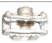 Brake Caliper For NISSAN 41001-JE21A