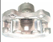 Brake Caliper For NISSAN 41001-1W81A