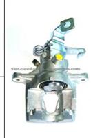 Brake Caliper For NISSAN 44001-00QAA