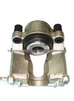 Brake Caliper For OPEL 93184518