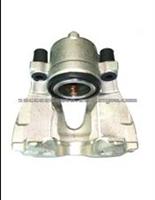 Brake Caliper For OPEL 542293