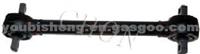 Rear Axle Lower Left And Right For Mercedes NG, SK