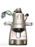 Brake Caliper For OPEL 542044