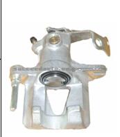 Brake Caliper For OPEL 9193977