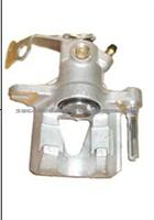 Brake Caliper For OPEL 542301