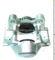 Brake Caliper For OPEL 90295002