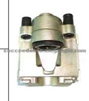 Brake Caliper For OPEL 96226978
