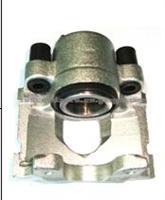 Brake Caliper For OPEL 3494134