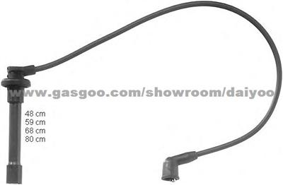 Ignition Cable Kit 32722-PR3-003 For HONDA
