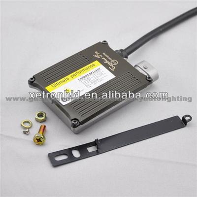 55w Xenon Hid Ballast