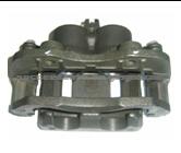 Brake Caliper For NISSAN 41011-VK100