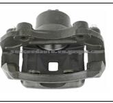 Brake Caliper For NISSAN 41011-2Y500