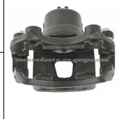 Brake Caliper For NISSAN 41011-32R00