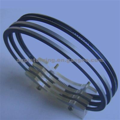 Cummins/DCEC  NH250/NT855 piston ring