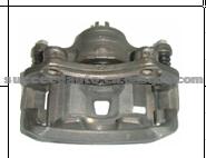 Brake Caliper For NISSAN 41011-4M400