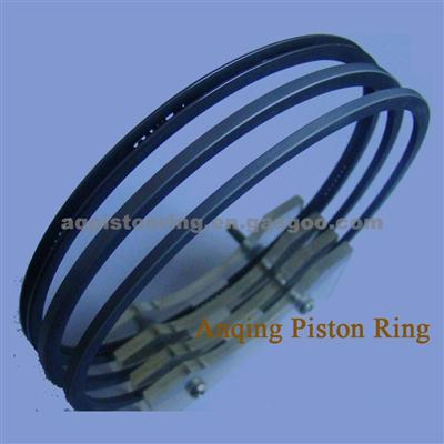 factory  Oem  DCEC/Cummins enige piston ring 6CT 3802429