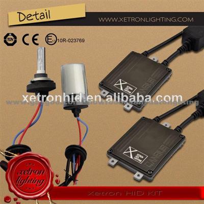 Bi-Xenon Hid Kits