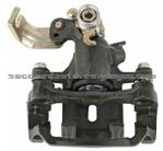 Brake Caliper For NISSAN 44011-4U010