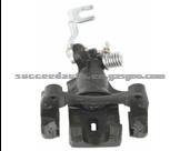 Brake Caliper For NISSAN 44001-31U13