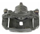 Brake Caliper For NISSAN 41001-1D500