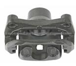 Brake Caliper For NISSAN 41011-9W000