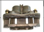 Brake Caliper For NISSAN 41011-V7003