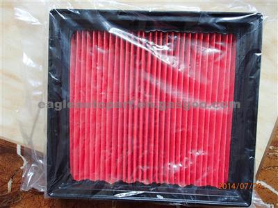 Nissan Infiniti Infinity Air Filter 16546-JK20A