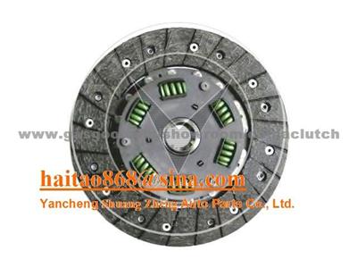 374601106clutch Disc