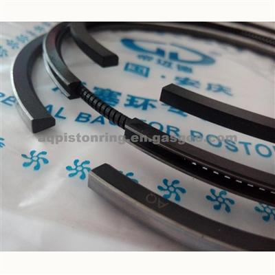 Piston Ring Steyr  WD615 612600030055 612600030051