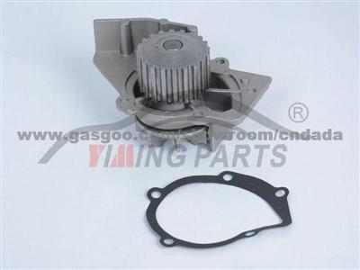 Water Pump,1201.C4,YM-WP06008