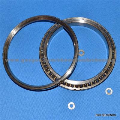 SX011880 Industrial Robotic Bearing 400*500*46mm