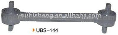 98488010 Truck Torque Rod For IVECO M,Turbostar,Turbotech