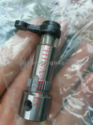 DELPHI Plunger B71,512506-72