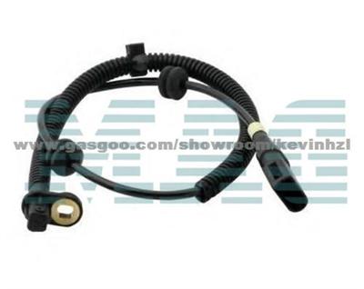 Speed Sensor Abs Sensor For Car And Truck