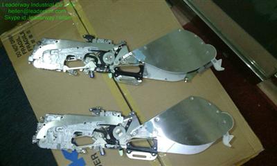 JUKI AF16FS FEEDER AF05HP In Stock