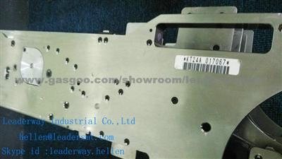 FUJI NXT 24mm KT24A Original Feeder For SMT Machine