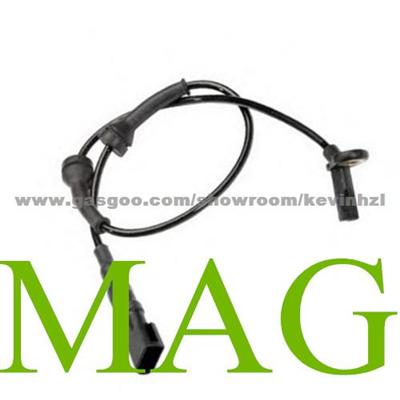 Auto Sensor Abs Sensor1064227/10933743 For Ford