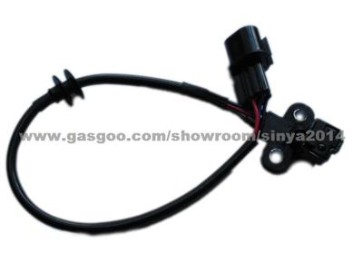 Mitsubishi Auto Crankshaft Sensor J5T26273 MR420734 J005T26273