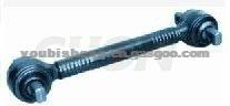 Truck Torque Rod, Lower Trailing Axle For Mercedes NG