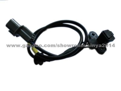 China Manufacturer OEM Parts CKP Crankshaft Position Sensor J5T25082 MD320622