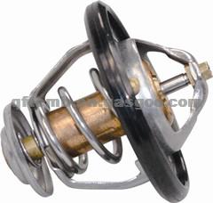 Thermostat Suit For Ford 107-11306100-05