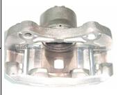 Brake Caliper For NISSAN 41011-1W81A