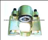 Brake Caliper For NISSAN 41011-OB000