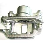 Brake Caliper For NISSAN 44011-CL70B