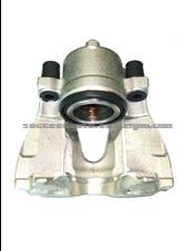 Brake Caliper For OPEL 542452