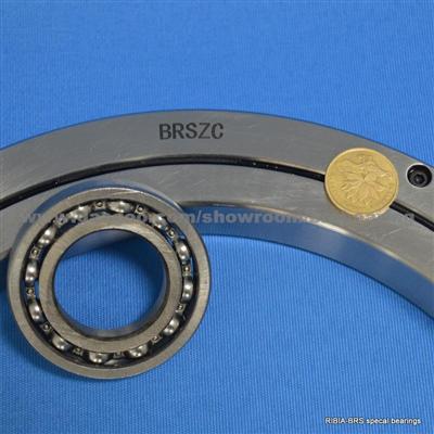 CRB9016 IKO Type Cross Roller Bearing