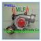 Turbo Charger GT1749V 717859-7 717858-0001 For Bmw - img1