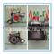 Turbo Charger GT1749V 717859-7 717858-0001 For Bmw - img2